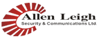 Transport Management Software client 4