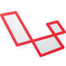 Laravel logo